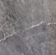 Greystone Breccia Polished Marble Tile - MTO Marbles & Tiles Outlet