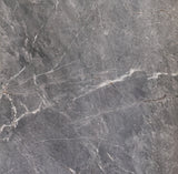 Greystone Breccia Polished Marble Tile - MTO Marbles & Tiles Outlet