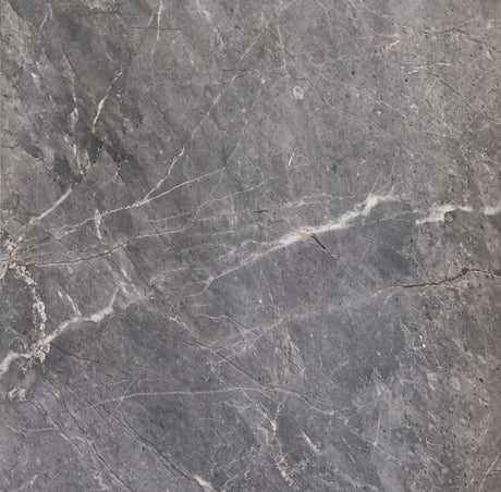 Greystone Breccia Polished Marble Tile - MTO Marbles & Tiles Outlet