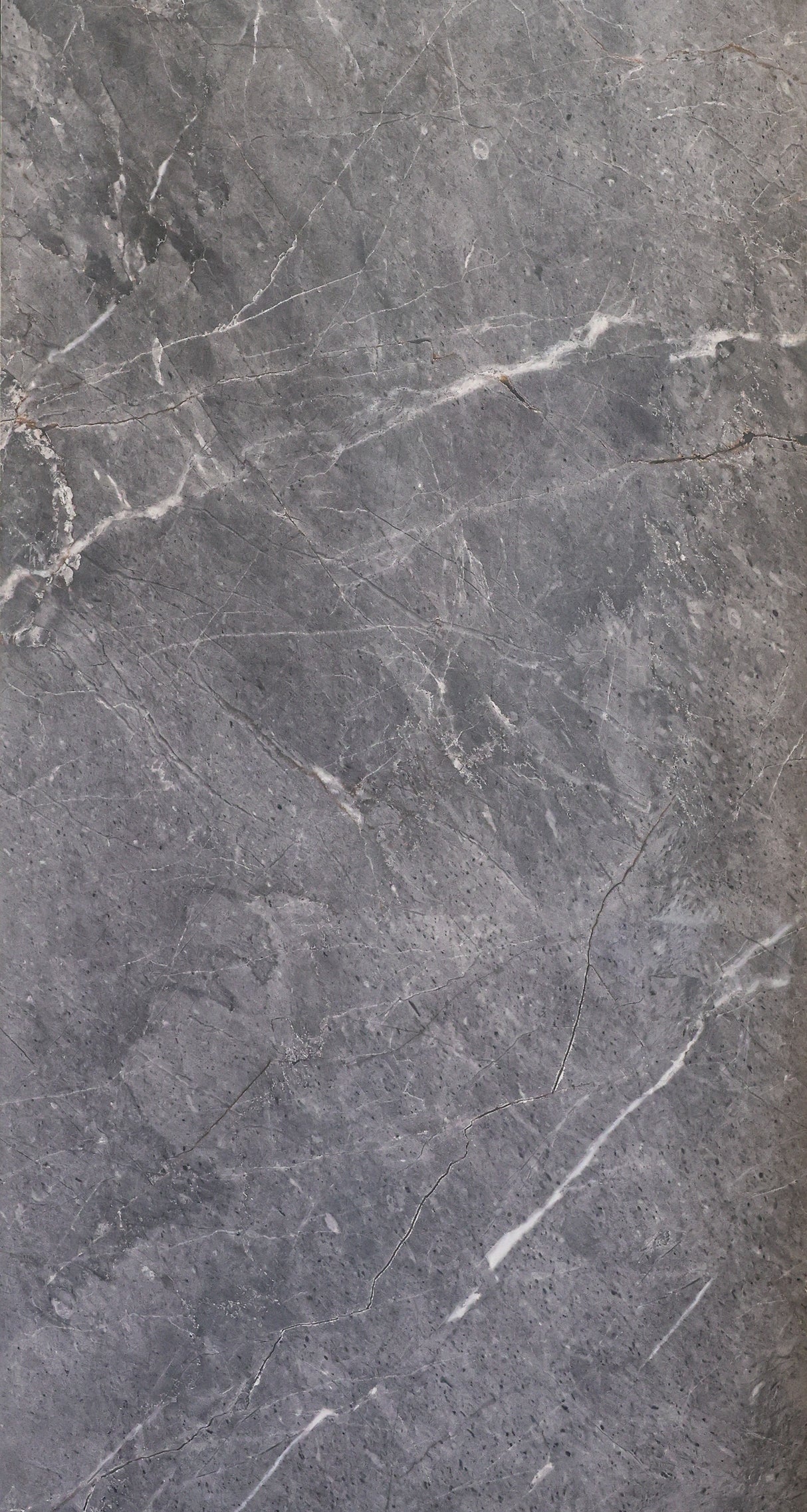 Greystone Breccia Polished Marble Tile - MTO Marbles & Tiles Outlet