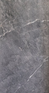 Greystone Breccia Polished Marble Tile - MTO Marbles & Tiles Outlet