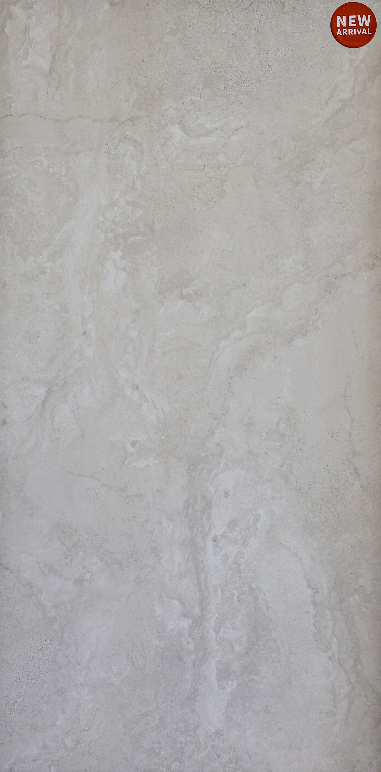 Travertino Light Matt - MTO Marbles & Tiles Outlet