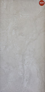 Travertino Light Matt - MTO Marbles & Tiles Outlet