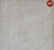 Travertino Light Matt - MTO Marbles & Tiles Outlet