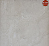Travertino Light Matt - MTO Marbles & Tiles Outlet