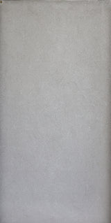 Yoga White Lappato Stone Tile - MTO Marbles & Tiles Outlet