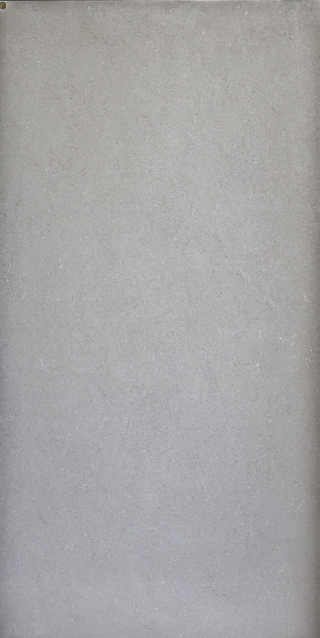 Yoga White Lappato Stone Tile - MTO Marbles & Tiles Outlet