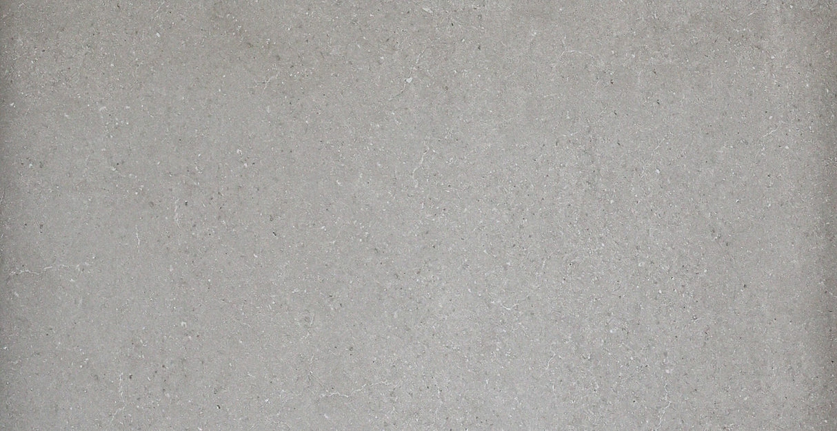 Yoga White Lappato Stone Tile - MTO Marbles & Tiles Outlet