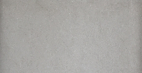 Yoga White Lappato Stone Tile - MTO Marbles & Tiles Outlet