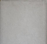 Yoga White Lappato Stone Tile - MTO Marbles & Tiles Outlet