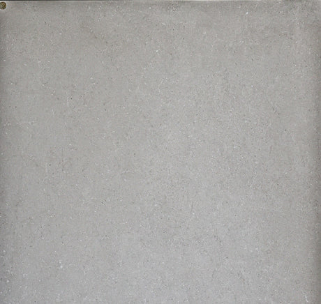 Yoga White Lappato Stone Tile - MTO Marbles & Tiles Outlet