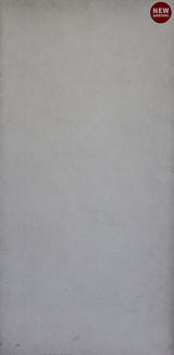 Cloud White Matt Tile - MTO Marbles & Tiles Outlet