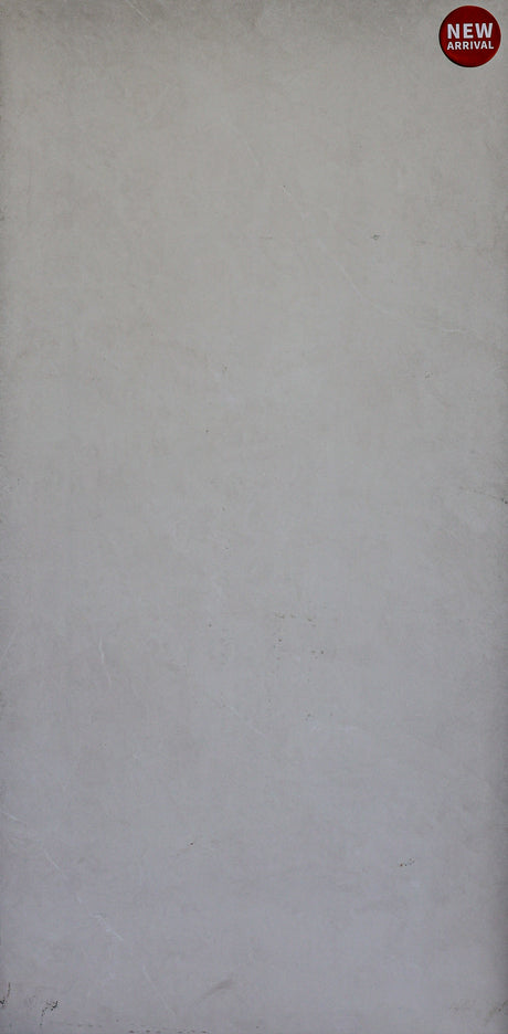 Cloud White Matt Tile - MTO Marbles & Tiles Outlet