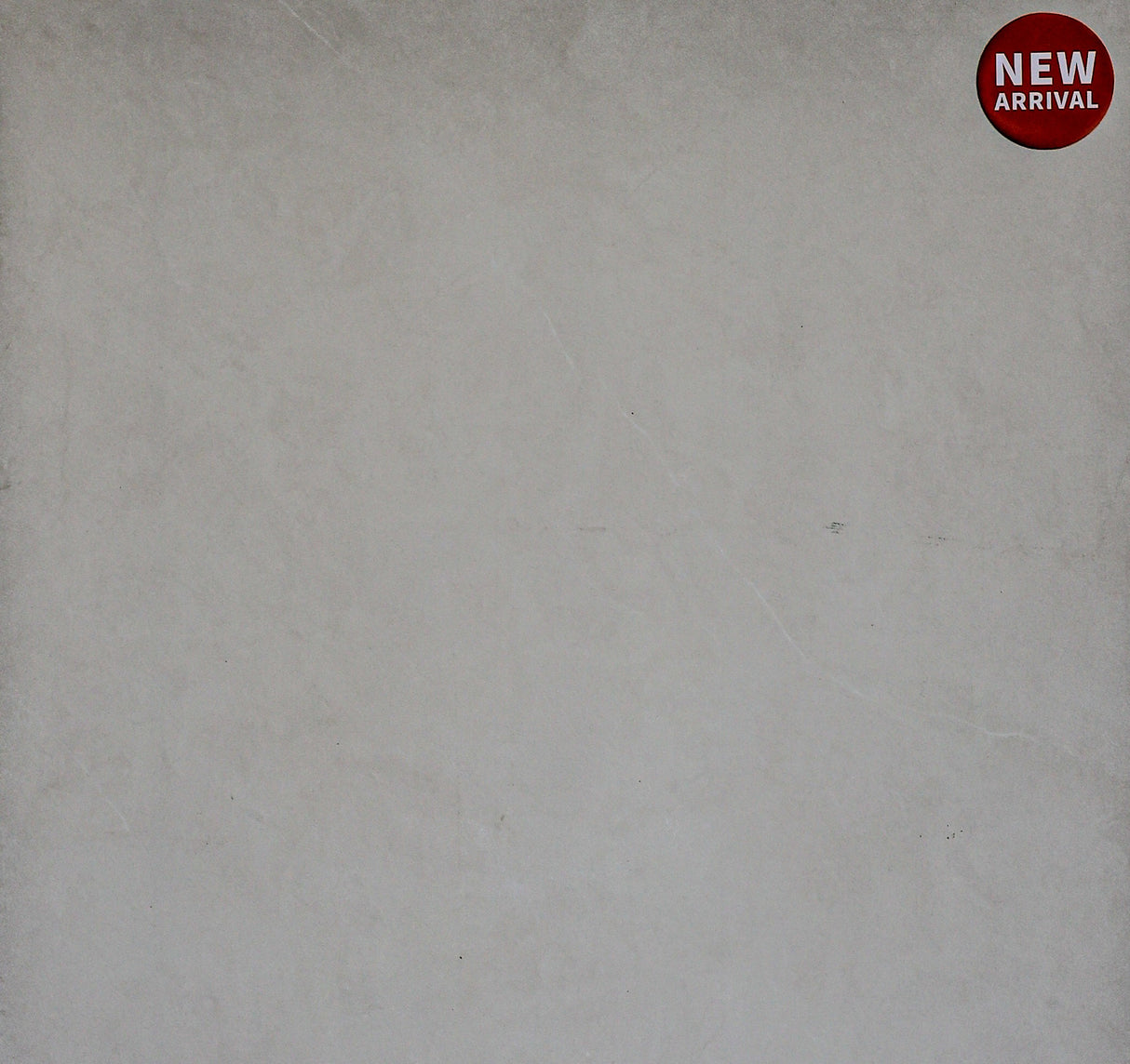 Cloud White Matt Tile - MTO Marbles & Tiles Outlet