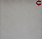 Cloud White Matt Tile - MTO Marbles & Tiles Outlet