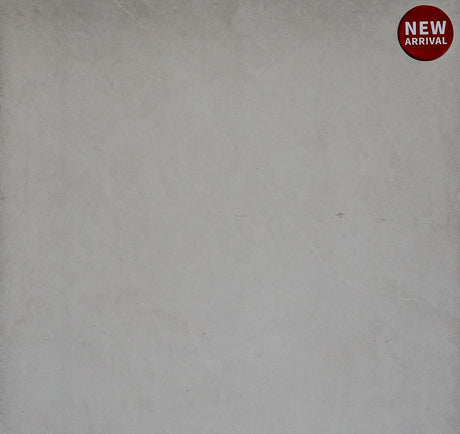 Cloud White Matt Tile - MTO Marbles & Tiles Outlet