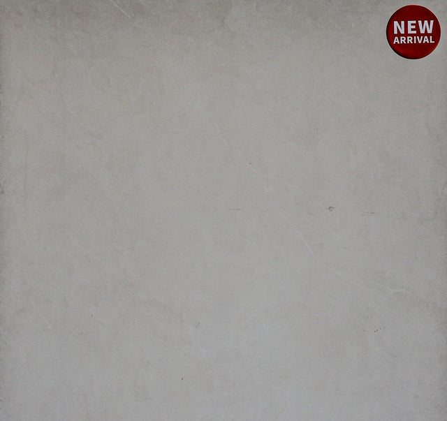 Cloud White Matt Tile - MTO Marbles & Tiles Outlet