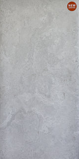 Travertino Roma Matt - MTO Marbles & Tiles Outlet