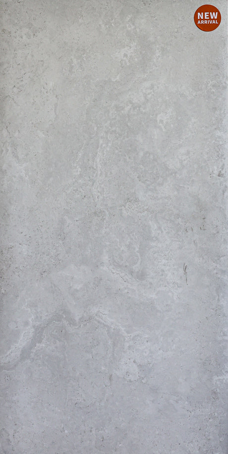 Travertino Roma Matt - MTO Marbles & Tiles Outlet