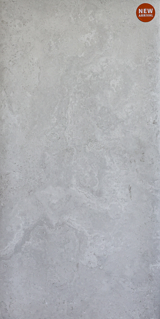 Travertino Roma Matt - MTO Marbles & Tiles Outlet