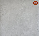 Travertino Roma Matt - MTO Marbles & Tiles Outlet