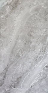 CLOUD LIGHT GREY - MTO Marbles & Tiles Outlet