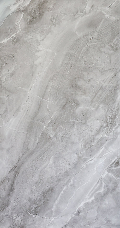 CLOUD LIGHT GREY - MTO Marbles & Tiles Outlet