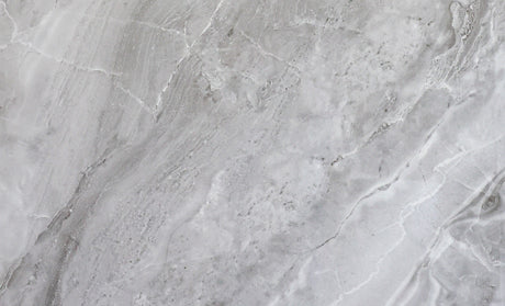 CLOUD LIGHT GREY - MTO Marbles & Tiles Outlet