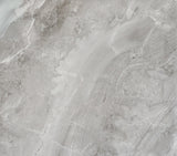 CLOUD LIGHT GREY - MTO Marbles & Tiles Outlet