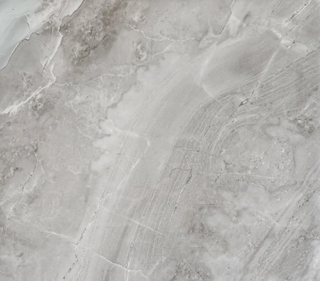 CLOUD LIGHT GREY - MTO Marbles & Tiles Outlet