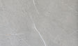 PIETRA BIANCO MATT - MTO Marbles & Tiles Outlet