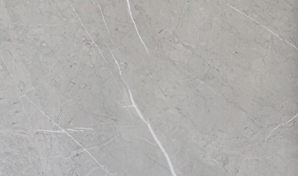 PIETRA BIANCO MATT - MTO Marbles & Tiles Outlet