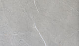 PIETRA BIANCO MATT - MTO Marbles & Tiles Outlet