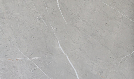 PIETRA BIANCO MATT - MTO Marbles & Tiles Outlet