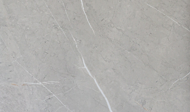 PIETRA BIANCO MATT - MTO Marbles & Tiles Outlet