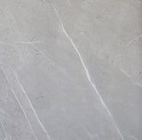 PIETRA BIANCO MATT - MTO Marbles & Tiles Outlet