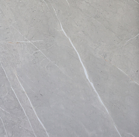 PIETRA BIANCO MATT - MTO Marbles & Tiles Outlet