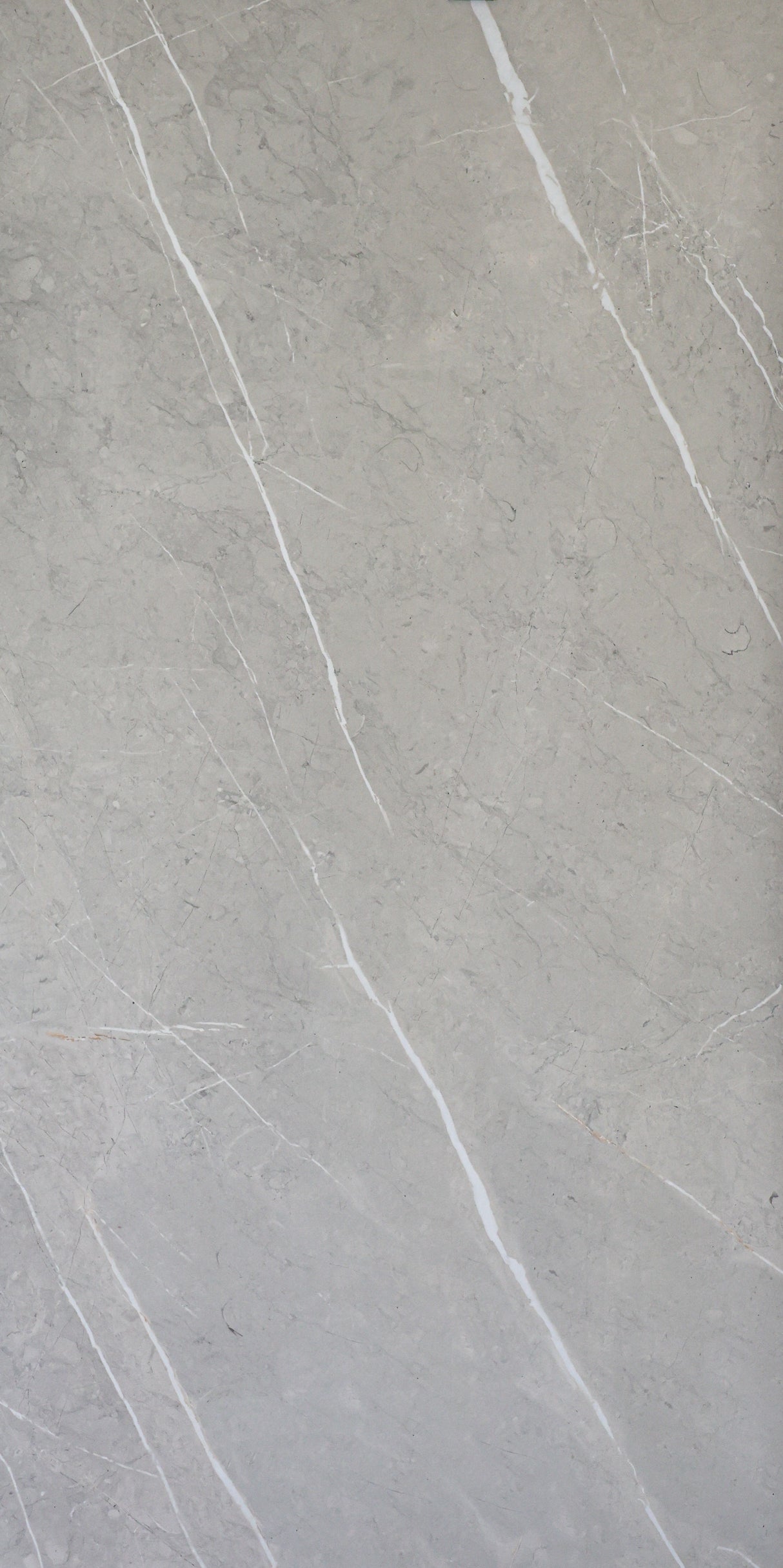 PIETRA BIANCO MATT - MTO Marbles & Tiles Outlet