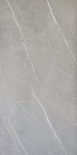 PIETRA BIANCO MATT - MTO Marbles & Tiles Outlet