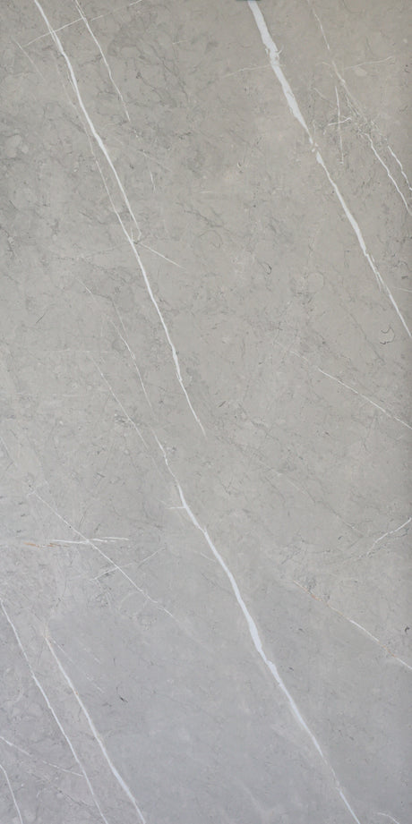 PIETRA BIANCO MATT - MTO Marbles & Tiles Outlet