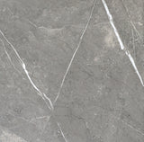 PIETRA SILVER MATT - MTO Marbles & Tiles Outlet