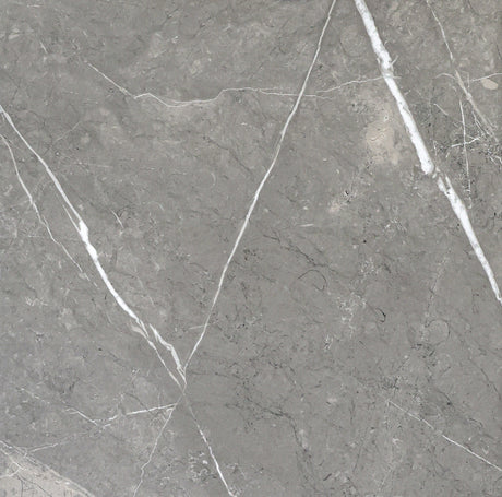 PIETRA SILVER MATT - MTO Marbles & Tiles Outlet