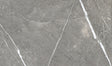 PIETRA SILVER MATT - MTO Marbles & Tiles Outlet