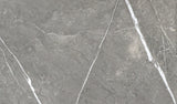 PIETRA SILVER MATT - MTO Marbles & Tiles Outlet