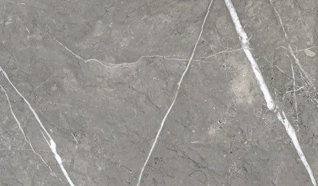 PIETRA SILVER MATT - MTO Marbles & Tiles Outlet