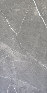 PIETRA SILVER MATT - MTO Marbles & Tiles Outlet
