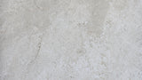 Simply Stone Matt - MTO Marbles & Tiles Outlet