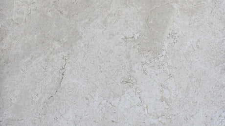 Simply Stone Matt - MTO Marbles & Tiles Outlet