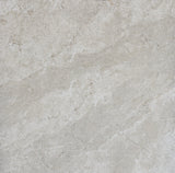 Simply Stone Matt - MTO Marbles & Tiles Outlet