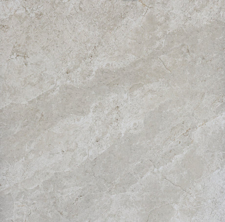Simply Stone Matt - MTO Marbles & Tiles Outlet